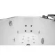 Whirlpool badewanne Spatec Nova 190