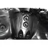 Aussenwhirlpool SPAtec 750B shadow