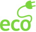 outdoor whirlpool eco